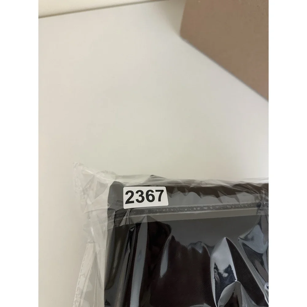 Levis Strauss product pair